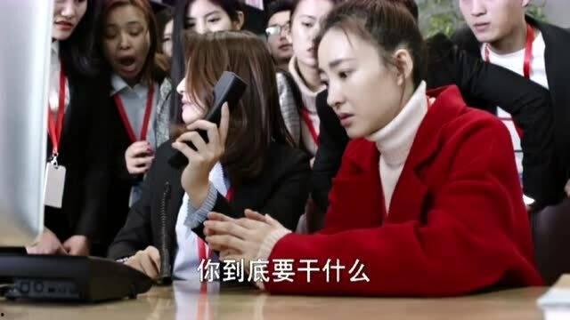 对明星网红经济的态度,明星效应下的机遇与挑战