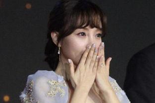 诈捐明星网红有哪些,揭开虚假慈善的真相