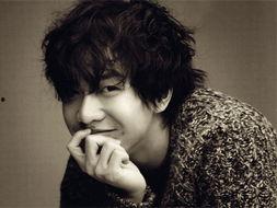 明星网红款发型图片男士,明星网红同款发型，引领时尚新风向