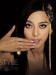 明星网红彩妆图片高清,明星同款高清美妆图鉴