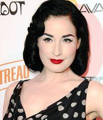 明星网红彩妆图片高清,明星同款高清美妆图鉴