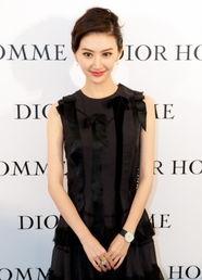 奢华明星网红有哪些,揭秘奢华明星网红的奢华生活