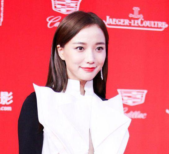 明星网红推荐的国货新品,国货新品闪耀登场！