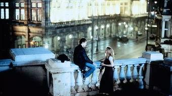 瓜沥金字塔今日电影,揭秘今日电影中的神秘古文明之谜