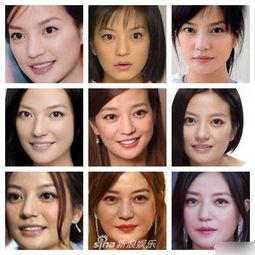 为什么会有明星网红出道,背后的原因与机遇