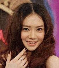 女明星网红能整容吗,美丽背后的秘密