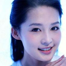 女明星网红能整容吗,美丽背后的秘密