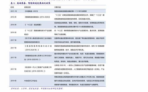 今日乳瓜批发价格查询表,市场行情实时更新