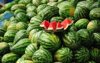 今日汪峰大瓜,娱乐圈再掀波澜