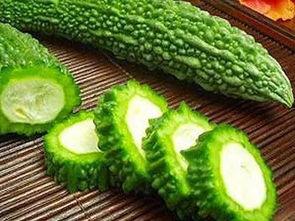 今日汪峰大瓜,娱乐圈再掀波澜