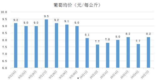 哈密瓜今日价钱行情走势,今日行情走势解析