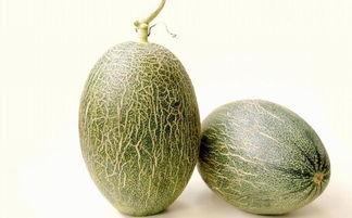 哈密瓜今日价钱行情走势,今日行情走势解析