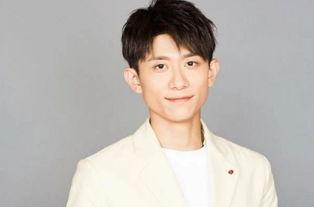 明星网红经纪徐飞简介