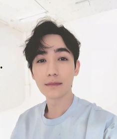 明星网红经纪徐飞简介