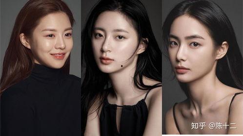 为什么明星网红去杭州