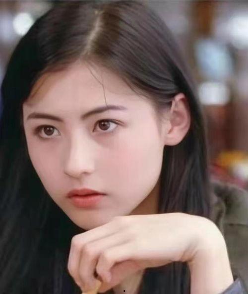 为什么明星网红去杭州