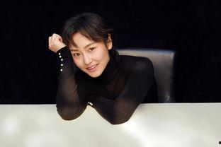 明星网红混混是谁呀视频,视频带你一探究竟