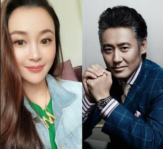 明星网红混混是谁呀视频,视频带你一探究竟