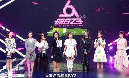 明星网红舞台演出服,明星网红舞台演出服风采大盘点