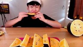 今日吃瓜报道,揭秘娱乐圈最新热点事件