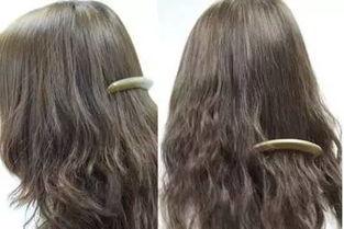 明星网红沙发发质如何,丝滑柔顺的秘密武器”