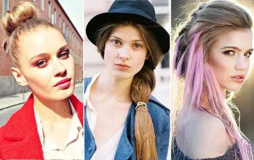 明星网红沙发发质如何,丝滑柔顺的秘密武器”