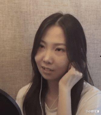 明星网红阿锋是谁,从明星到网络红人的蜕变之路