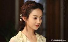 明星网红的好处和坏处,闪耀与争议并存的双重效应