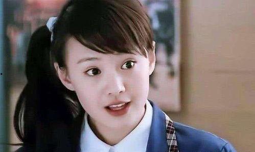 明星网红的好处和坏处,闪耀与争议并存的双重效应