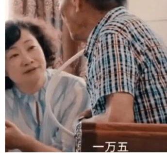 明星网红看袁隆平视频,明星网红共致敬，视频记录农业英雄