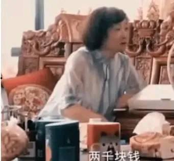 明星网红看袁隆平视频,明星网红共致敬，视频记录农业英雄