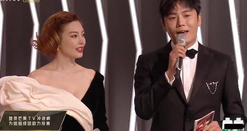 明星网红唱歌救场是谁,惊艳演绎唱响现场