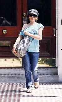 明星网红穿背心马甲图片,明星网红背心马甲穿搭指南