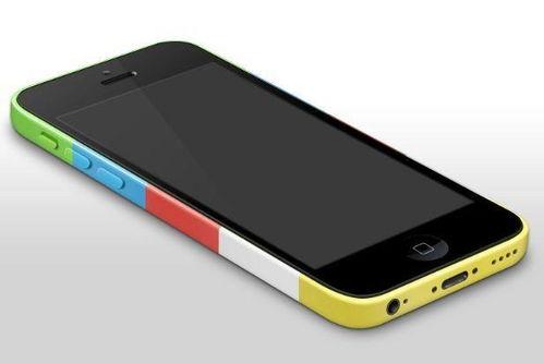 明星网红品牌手机钱包,潮流科技与个性时尚的完美融合