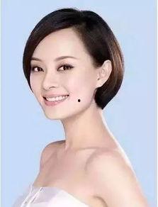 广东清远明星网红是谁,揭秘广东清远本土明星网红的崛起之路”