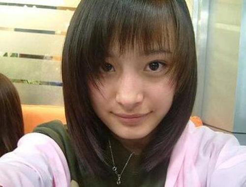 广东清远明星网红是谁,揭秘广东清远本土明星网红的崛起之路”