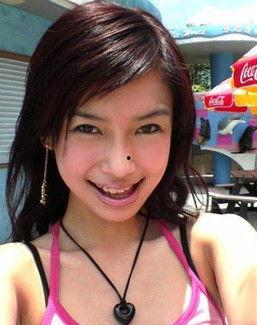 女明星网红之前的样子,女明星蜕变之路