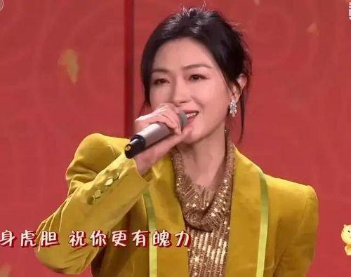 明星网红小达人视频大全,小达人视频大全精彩盘点