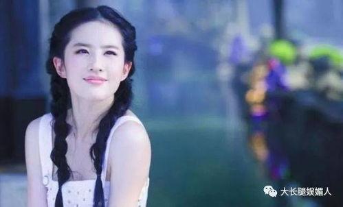 涿州籍明星网红有哪些,盘点家乡骄傲的璀璨星河