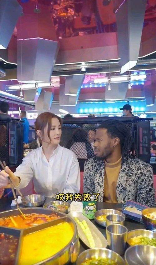 涿州籍明星网红有哪些,盘点家乡骄傲的璀璨星河