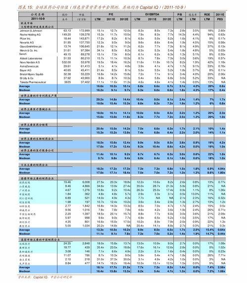 丽水今日热瓜价格表查询,新鲜上市，价格亲民