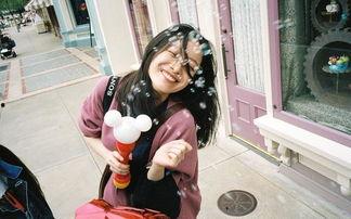 村超现场偶遇明星网红,明星网红惊喜现身，共度足球盛宴