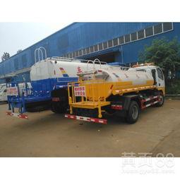 今日东风老瓜价格行情,价格波动解析与市场趋势洞察”