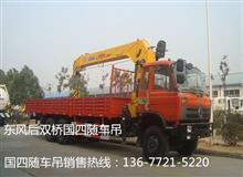 今日东风老瓜价格行情,价格波动解析与市场趋势洞察”