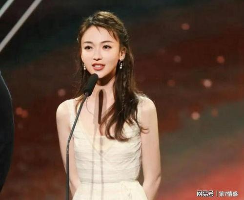 明星网红谁更赚钱呢,明星与网红，谁才是真正的吸金王？