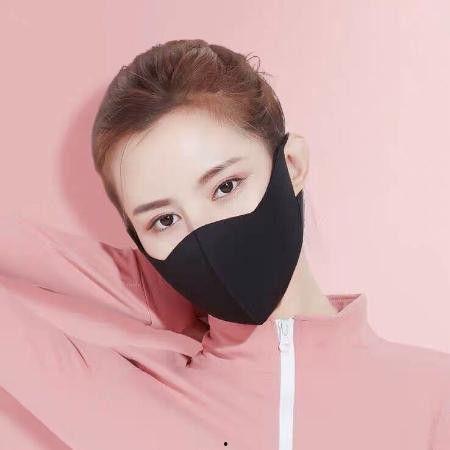 口罩明星网红同款衣服,网红爆款服饰大揭秘！