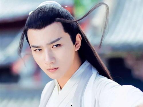 村ba来了哪些明星网红,星光熠熠，网红明星齐聚一堂