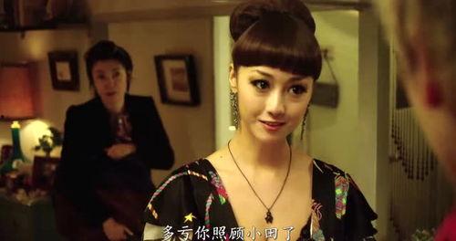 女明星网红转身的视频,女明星的华丽转身之旅