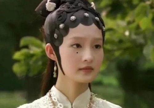 女明星网红转身的视频,女明星的华丽转身之旅