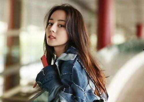 女明星网红转身的视频,女明星的华丽转身之旅